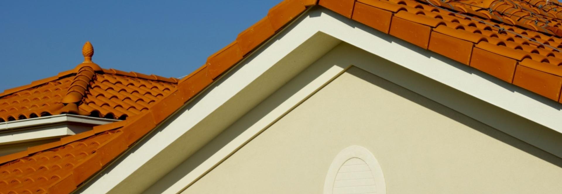 ROJA - Rustica - Rusovce