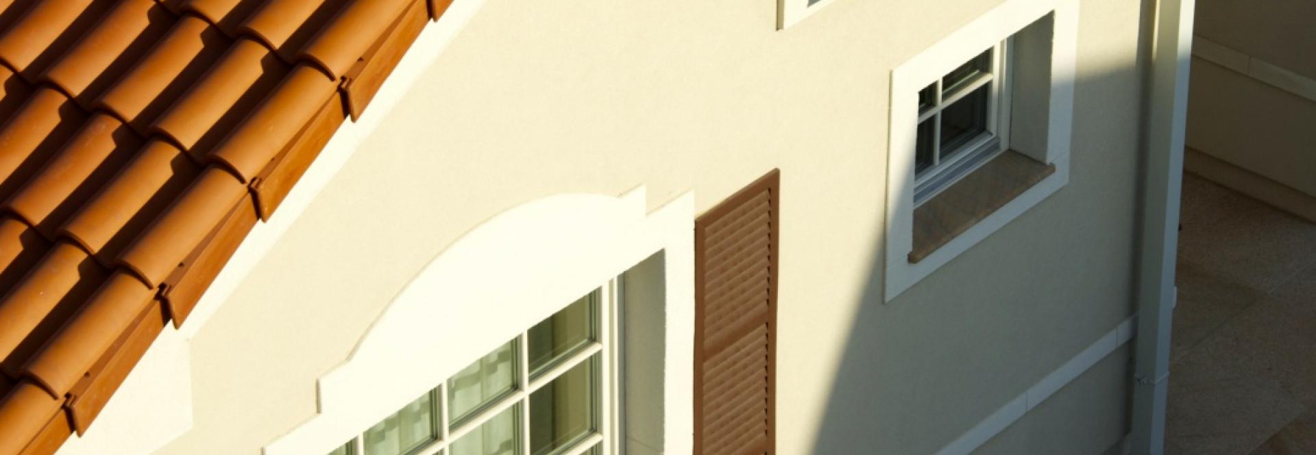 ROJA - Rustica - Rusovce