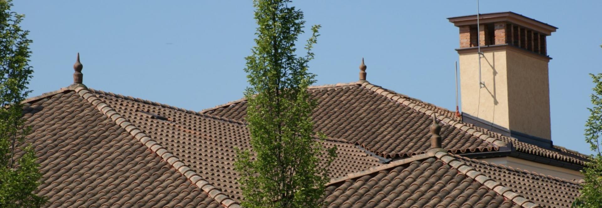 Clone of Tretia Galéria domy 