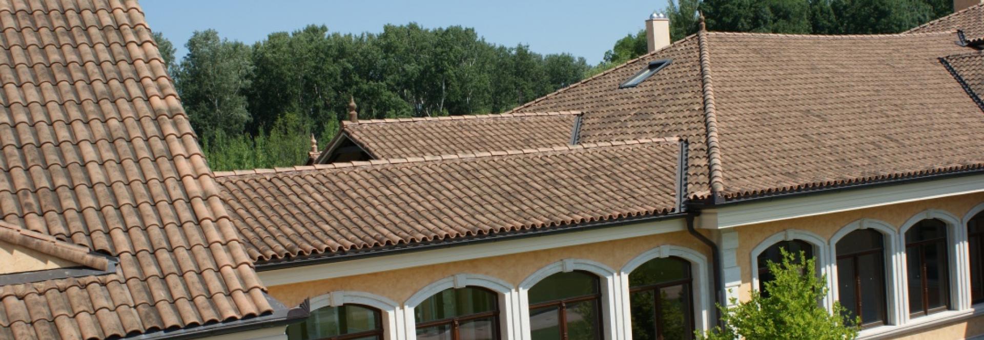 Clone of Tretia Galéria domy 