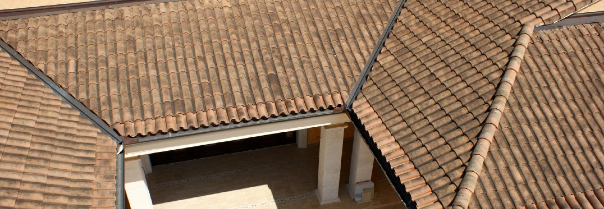 Clone of Tretia Galéria domy 