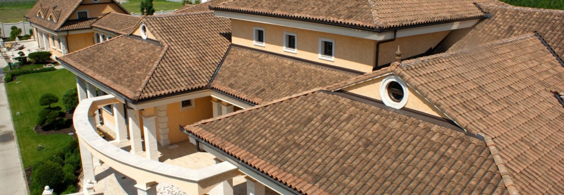 Clone of Tretia Galéria domy 