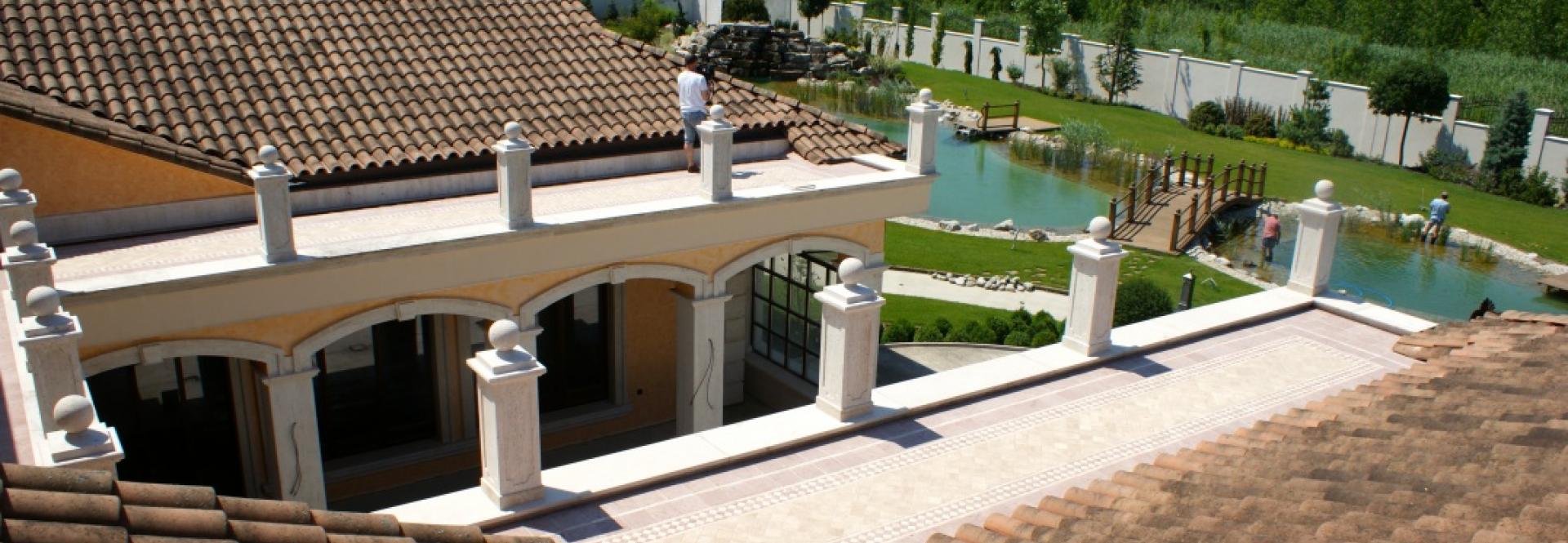 Clone of Tretia Galéria domy 