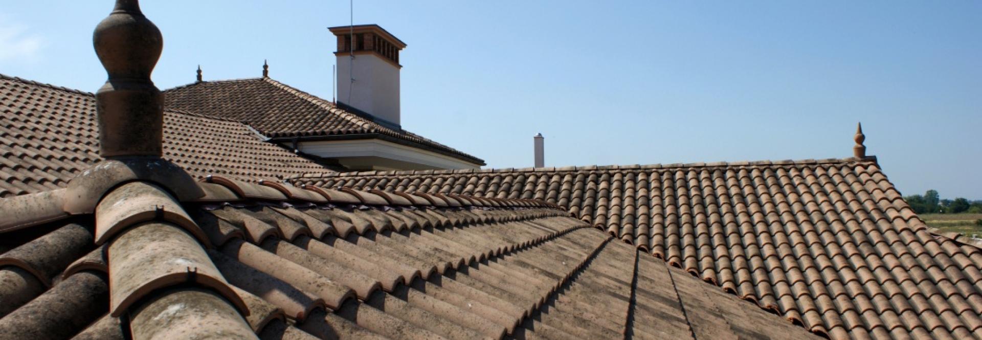 Clone of Tretia Galéria domy 